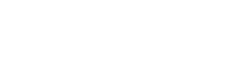 Gunnedah Dental team